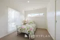 Property photo of 2/10 Reidy Rise Harkness VIC 3337