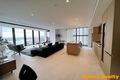 Property photo of 806/61 Lavender Street Milsons Point NSW 2061