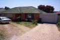 Property photo of 54 Far View Crescent Ridgehaven SA 5097