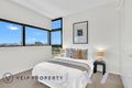 Property photo of 1506/8 Park Lane Chippendale NSW 2008