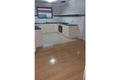 Property photo of 11/14 Vera Street Paralowie SA 5108
