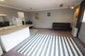 Property photo of 3/6 Rose Bay Esplanade Rose Bay TAS 7015