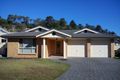 Property photo of 21 Mercator Close Lake Munmorah NSW 2259