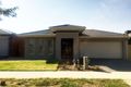 Property photo of 47 Tilden Rise Cranbourne North VIC 3977