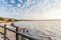Property photo of 17 Majestic Close Applecross WA 6153