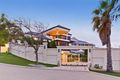 Property photo of 17 Majestic Close Applecross WA 6153