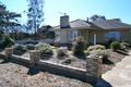Property photo of 33 Angas Street Tanunda SA 5352
