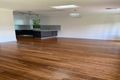 Property photo of 42A Davenport Terrace Wayville SA 5034