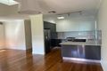 Property photo of 42A Davenport Terrace Wayville SA 5034
