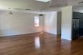 Property photo of 42A Davenport Terrace Wayville SA 5034