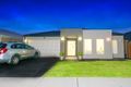 Property photo of 28 Ocallaghan Avenue Lalor VIC 3075