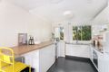 Property photo of 14/11 Soldiers Avenue Freshwater NSW 2096