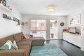 Property photo of 14/11 Soldiers Avenue Freshwater NSW 2096