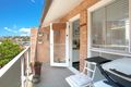 Property photo of 14/11 Soldiers Avenue Freshwater NSW 2096