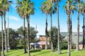 Property photo of 14/11 Soldiers Avenue Freshwater NSW 2096
