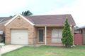 Property photo of 10 Callistemon Grove Greenacre NSW 2190