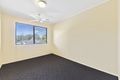 Property photo of 16 Penson Court Kallangur QLD 4503