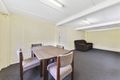 Property photo of 16 Penson Court Kallangur QLD 4503