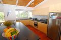 Property photo of 91 Harvey Street Anglesea VIC 3230