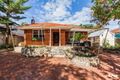 Property photo of 6 Jacaranda Avenue Mount Claremont WA 6010