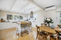 Property photo of 7 Hume Road Somers VIC 3927