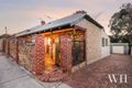 Property photo of 135 Hampton Road South Fremantle WA 6162