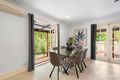 Property photo of 34 Manifold Court Croydon South VIC 3136