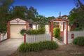 Property photo of 34 Manifold Court Croydon South VIC 3136