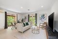 Property photo of 34 Manifold Court Croydon South VIC 3136