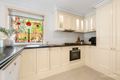 Property photo of 34 Manifold Court Croydon South VIC 3136