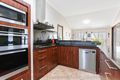 Property photo of 13 Shetland Place Eaton WA 6232