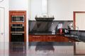 Property photo of 13 Shetland Place Eaton WA 6232
