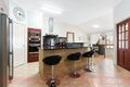 Property photo of 13 Shetland Place Eaton WA 6232