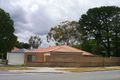 Property photo of 23A Henning Crescent Manning WA 6152