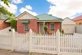 Property photo of 35 Woodlea Crescent Craigieburn VIC 3064