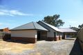 Property photo of 11 Montana Parade Croydon VIC 3136