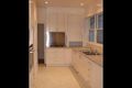 Property photo of 2/6 Kent Court Toorak VIC 3142