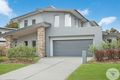 Property photo of 21 Mahogany Access Pokolbin NSW 2320