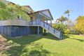 Property photo of 651 Kent Street Maryborough QLD 4650