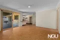 Property photo of 26 Rockman Drive Raceview QLD 4305