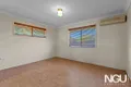 Property photo of 26 Rockman Drive Raceview QLD 4305