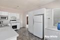 Property photo of 10 Omaroo Avenue Doonside NSW 2767