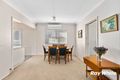 Property photo of 10 Omaroo Avenue Doonside NSW 2767