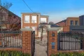 Property photo of 38 Frederick Street Balwyn VIC 3103