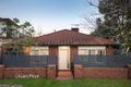 Property photo of 60 Dover Street Caulfield South VIC 3162