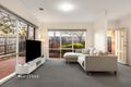 Property photo of 60 Dover Street Caulfield South VIC 3162