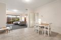 Property photo of 60 Dover Street Caulfield South VIC 3162