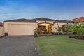 Property photo of 44 Boscastle Way Darch WA 6065