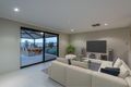 Property photo of 44 Boscastle Way Darch WA 6065