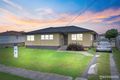 Property photo of 104 Friend Street George Town TAS 7253